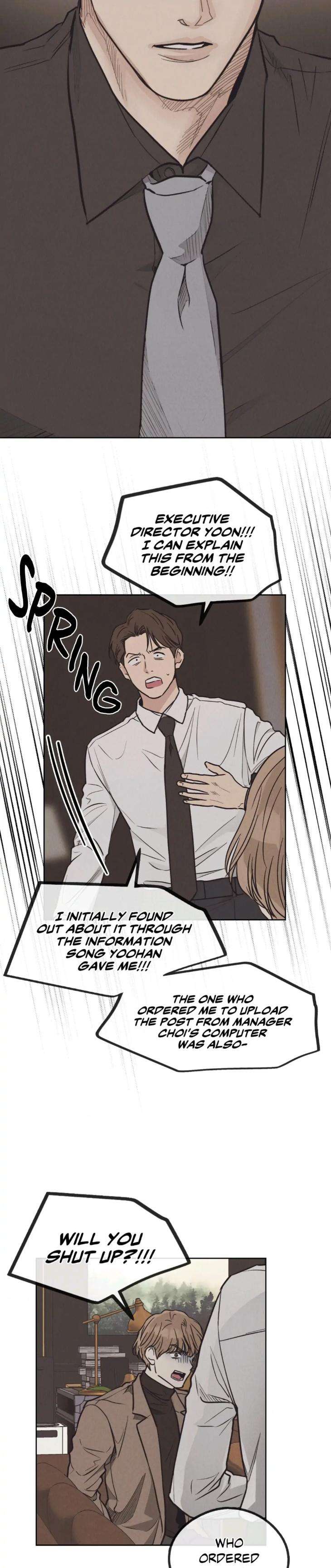 Payback-By-Samk-Uncensored-Eng page 30