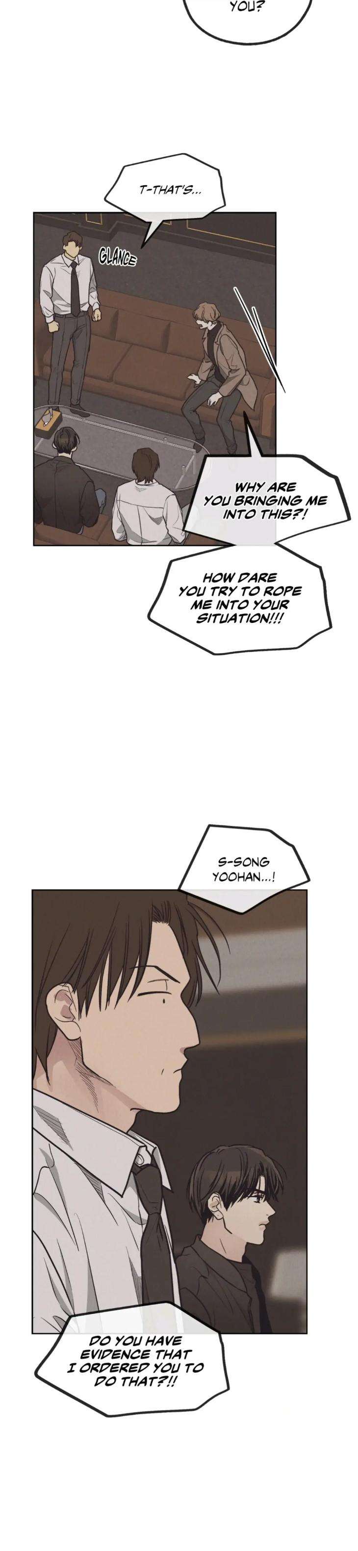 Payback-By-Samk-Uncensored-Eng page 31