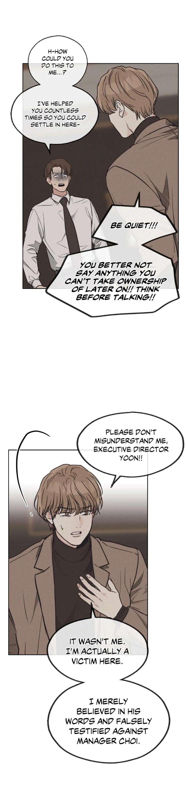 Payback-By-Samk-Uncensored-Eng page 32