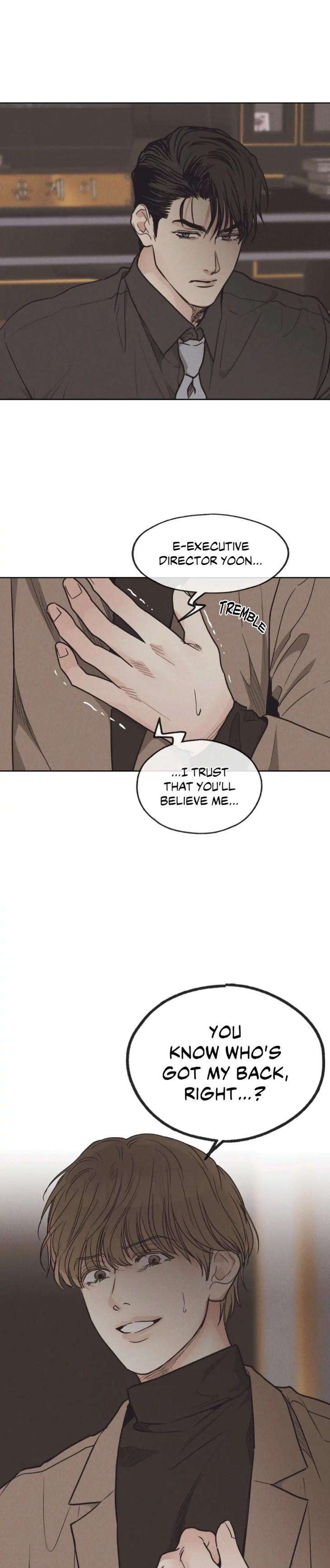 Payback-By-Samk-Uncensored-Eng page 33