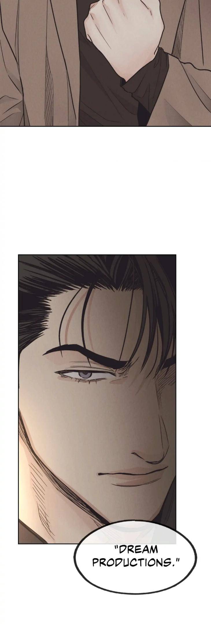 Payback-By-Samk-Uncensored-Eng page 34