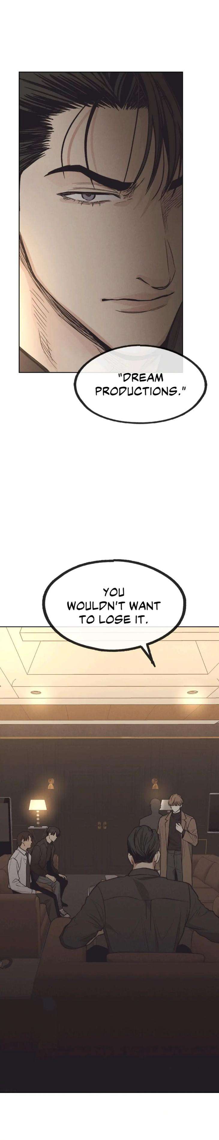 Payback-By-Samk-Uncensored-Eng chapter_067 thumbnail