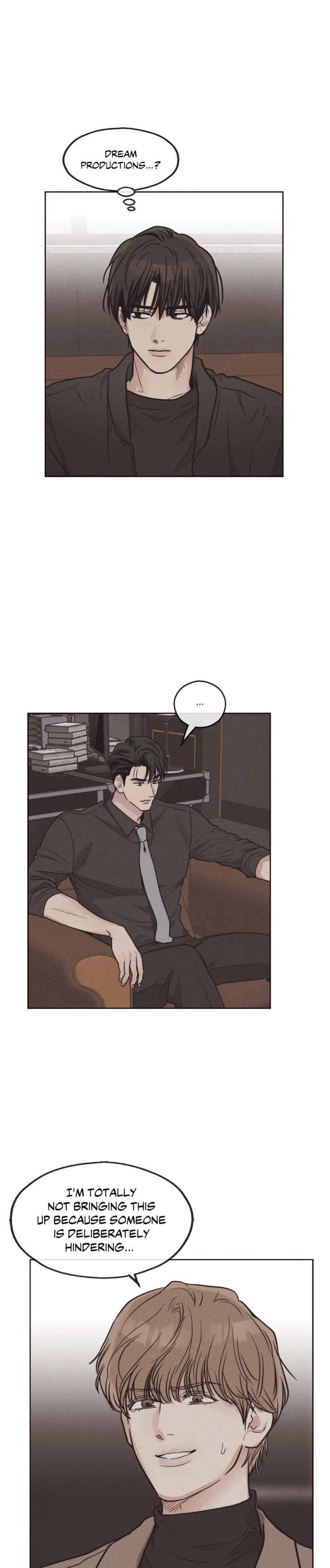 Payback-By-Samk-Uncensored-Eng page 2