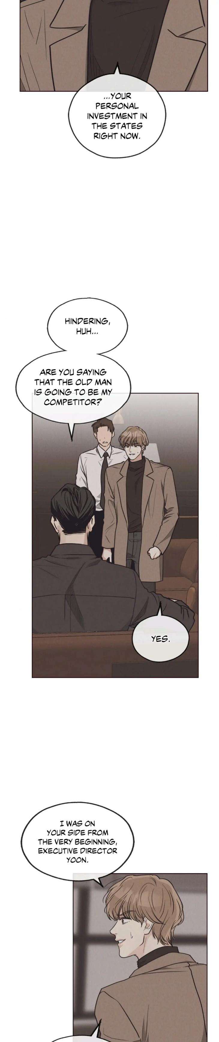 Payback-By-Samk-Uncensored-Eng page 3