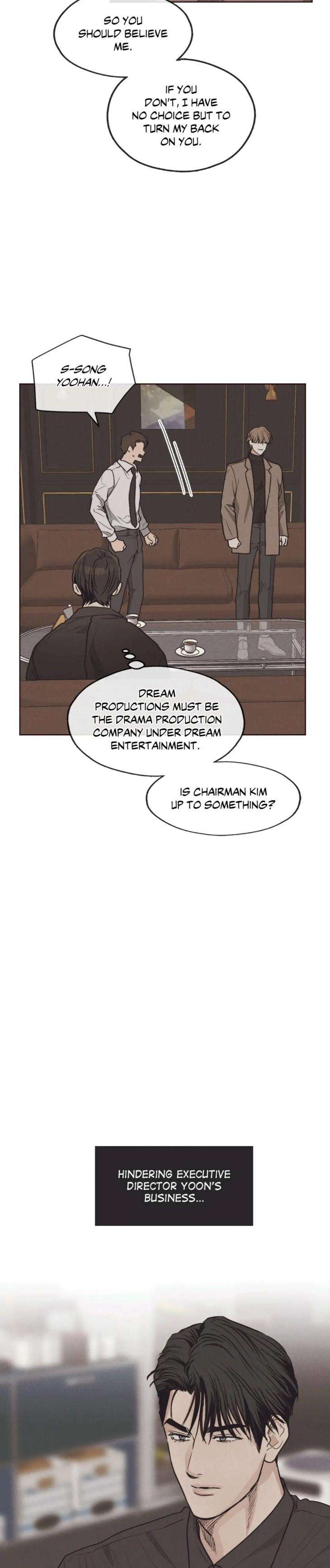 Payback-By-Samk-Uncensored-Eng page 4