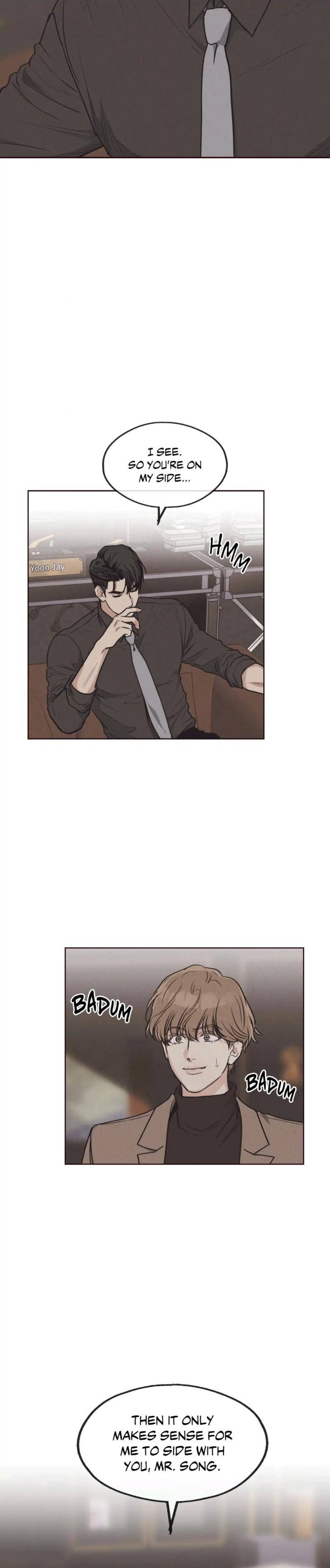 Payback-By-Samk-Uncensored-Eng page 5