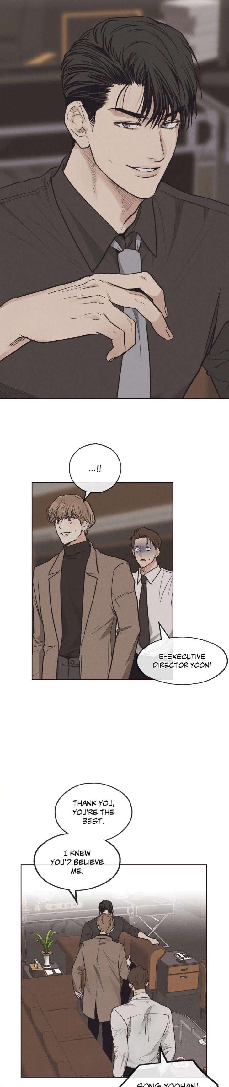Payback-By-Samk-Uncensored-Eng page 6
