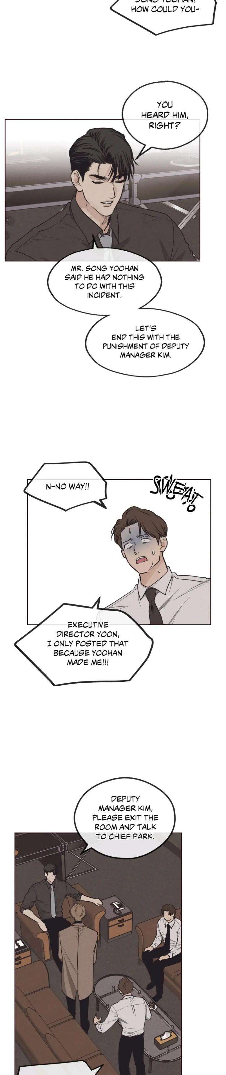 Payback-By-Samk-Uncensored-Eng page 7