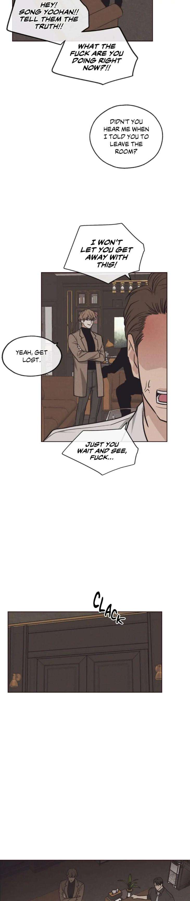 Payback-By-Samk-Uncensored-Eng page 8