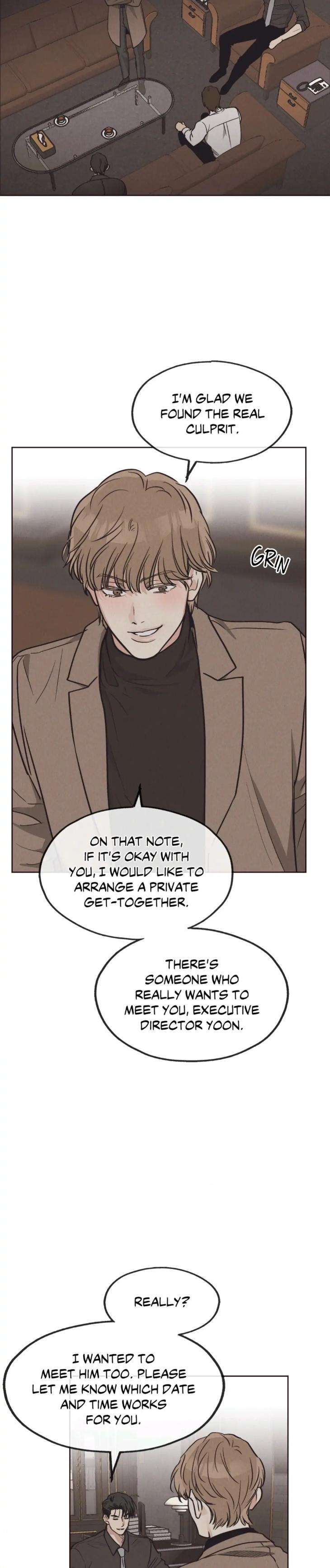 Payback-By-Samk-Uncensored-Eng page 9