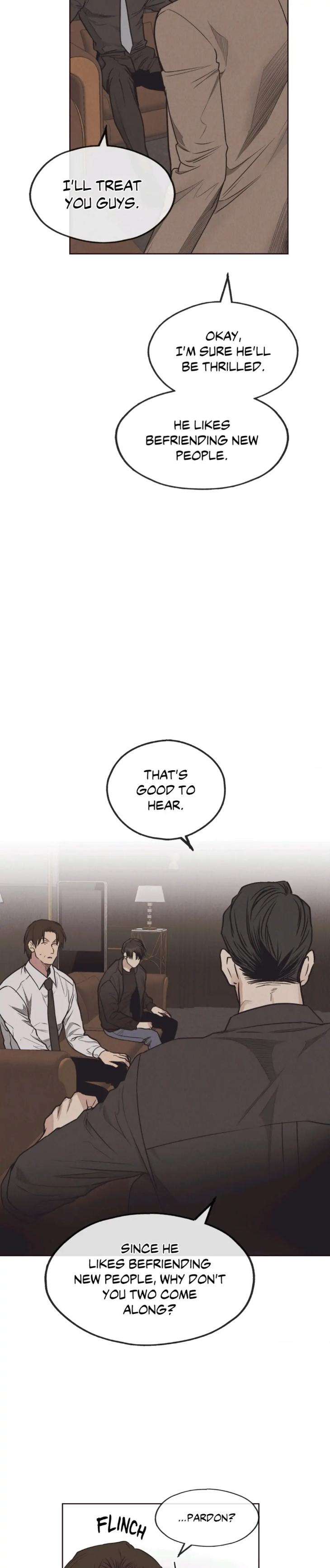 Payback-By-Samk-Uncensored-Eng page 10