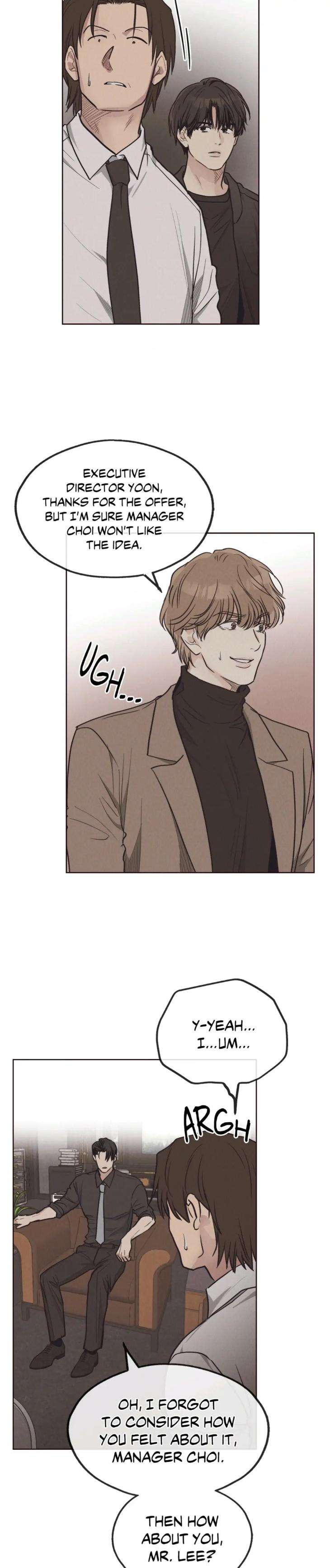 Payback-By-Samk-Uncensored-Eng page 11