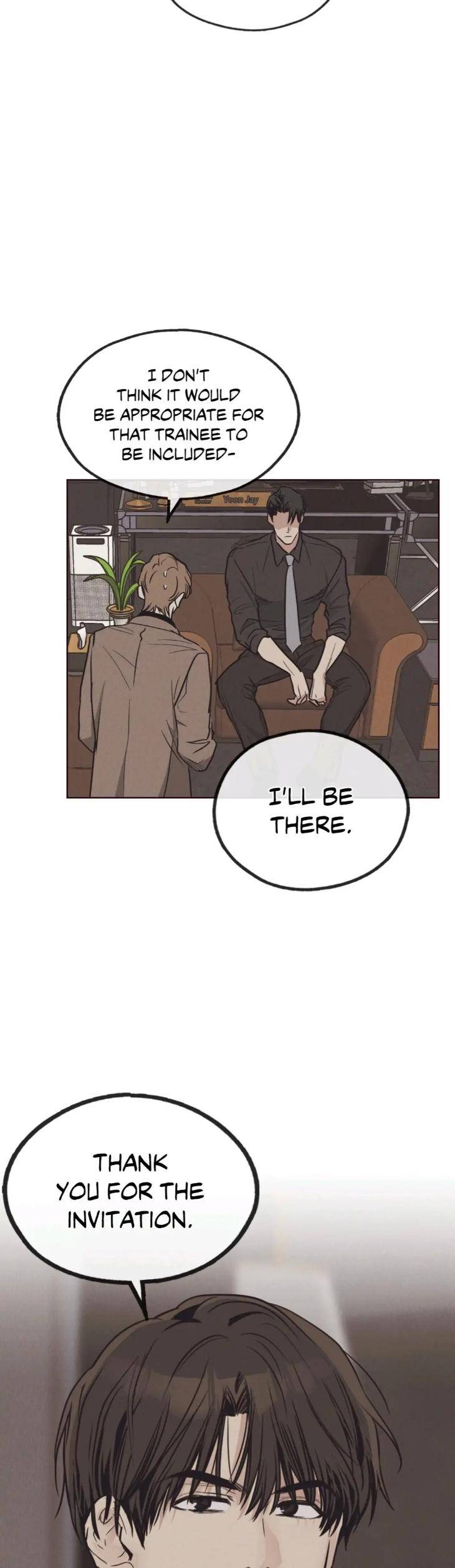 Payback-By-Samk-Uncensored-Eng page 12