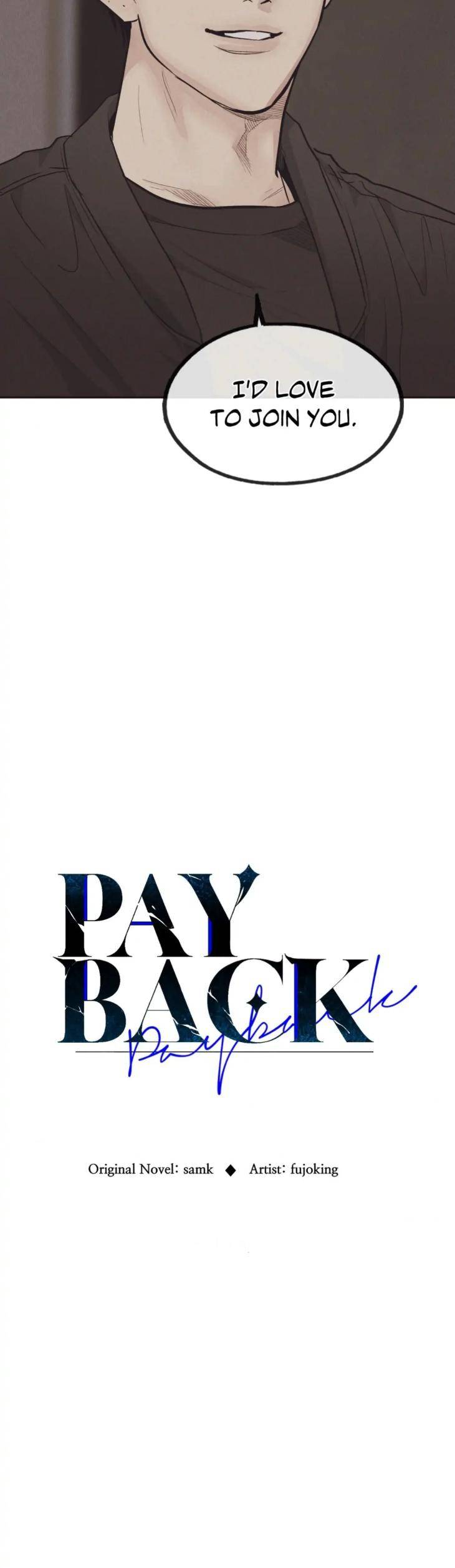 Payback-By-Samk-Uncensored-Eng page 13