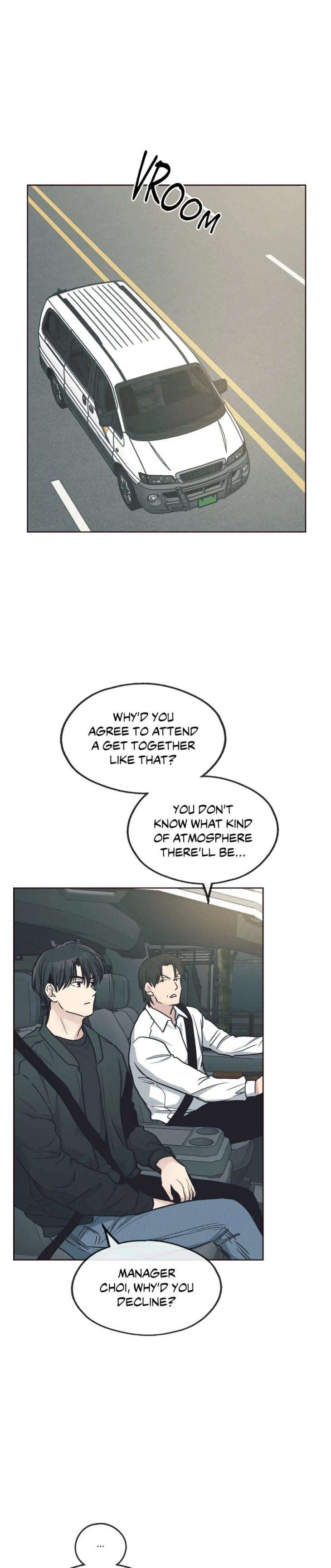 Payback-By-Samk-Uncensored-Eng page 14