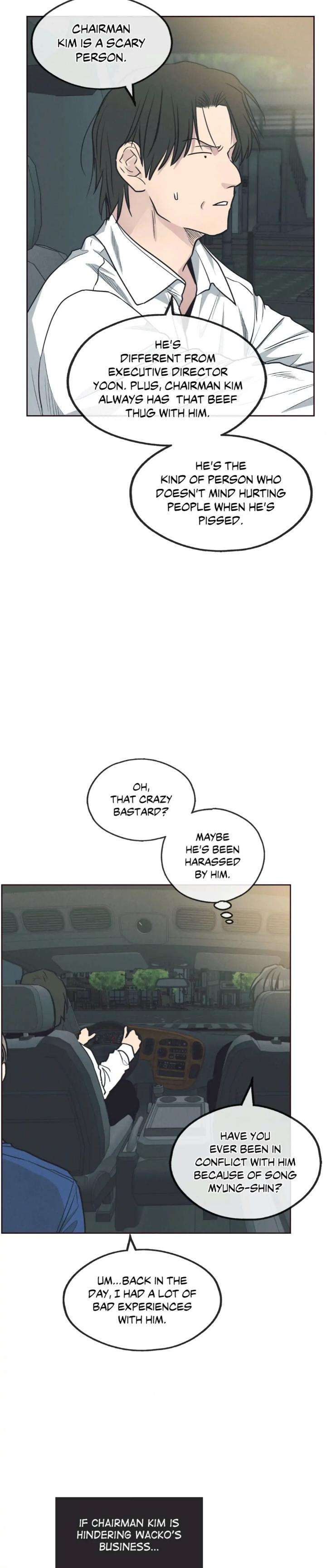 Payback-By-Samk-Uncensored-Eng page 15