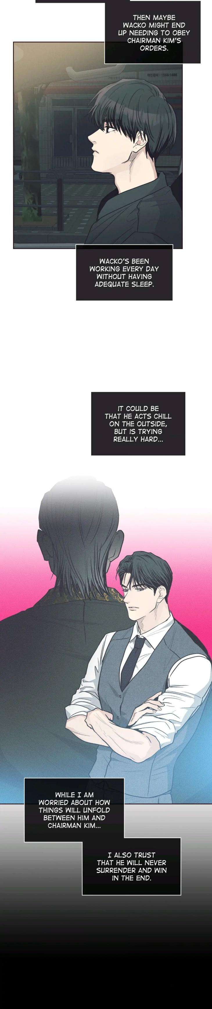 Payback-By-Samk-Uncensored-Eng page 16