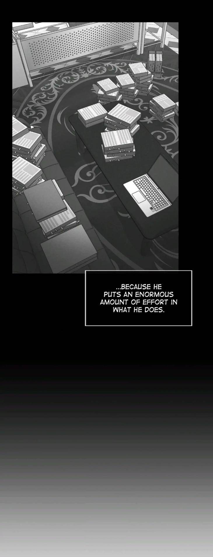 Payback-By-Samk-Uncensored-Eng page 18