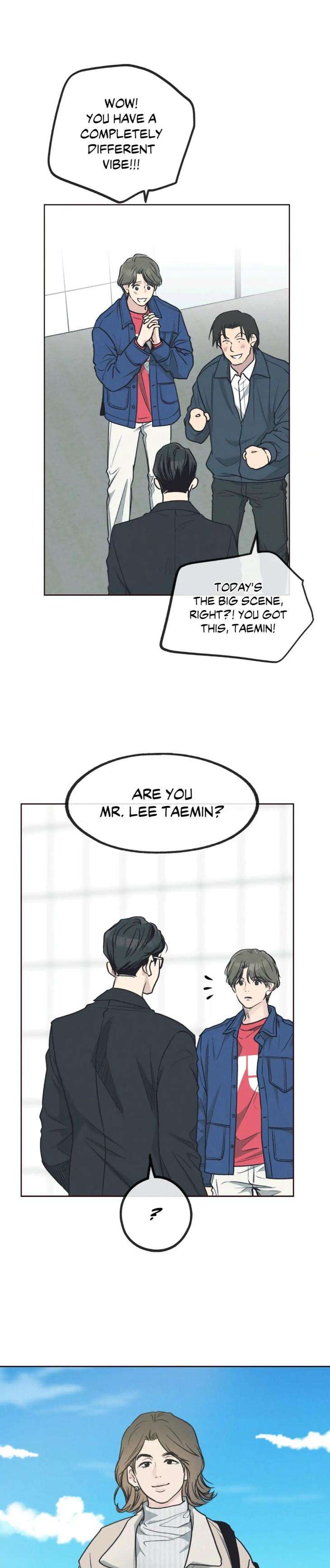 Payback-By-Samk-Uncensored-Eng page 20