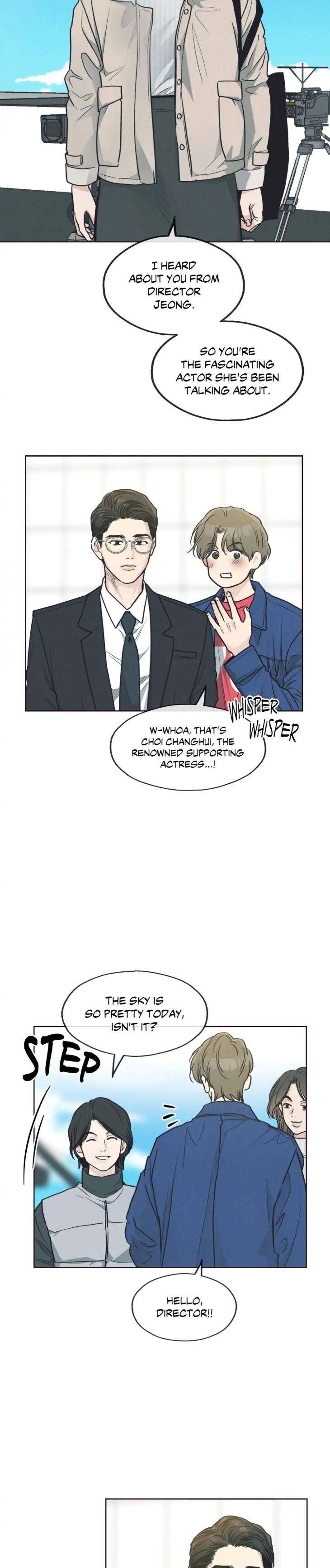 Payback-By-Samk-Uncensored-Eng page 21