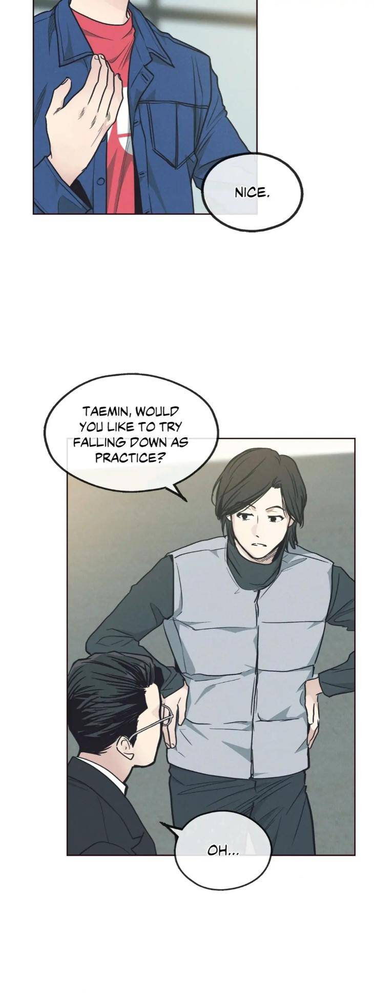 Payback-By-Samk-Uncensored-Eng page 27