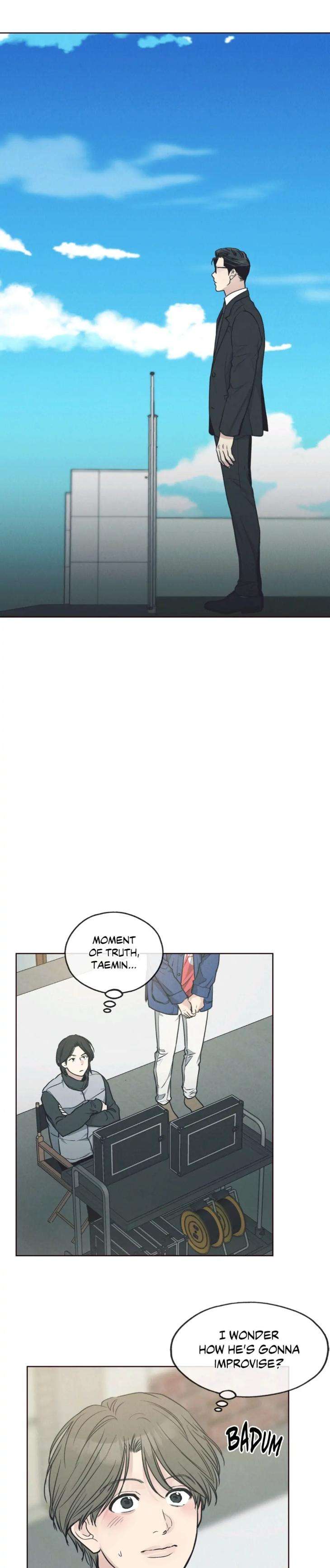 Payback-By-Samk-Uncensored-Eng page 34