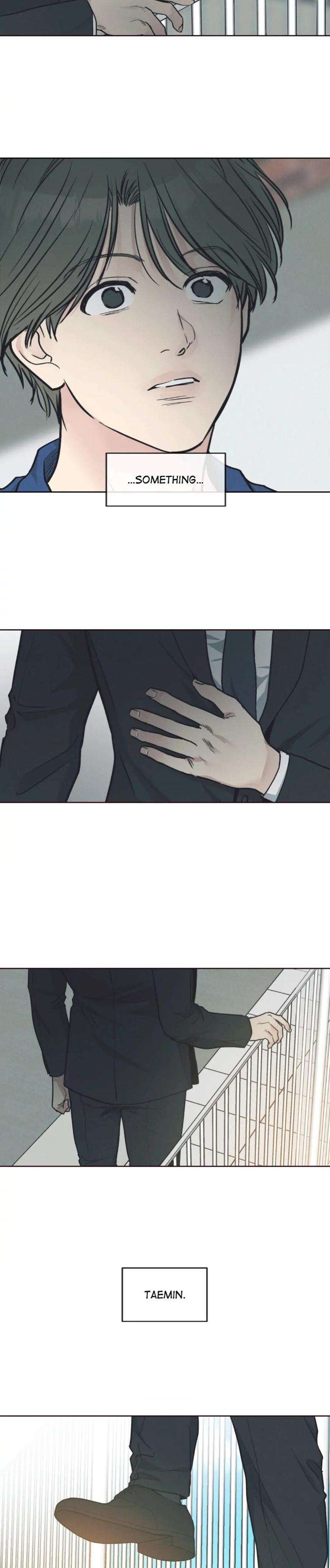 Payback-By-Samk-Uncensored-Eng page 37