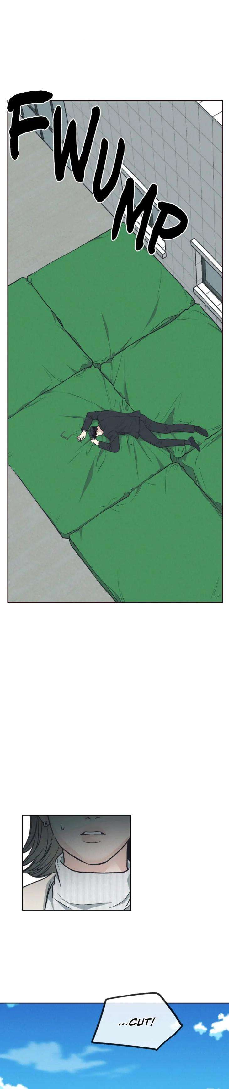 Payback-By-Samk-Uncensored-Eng page 42