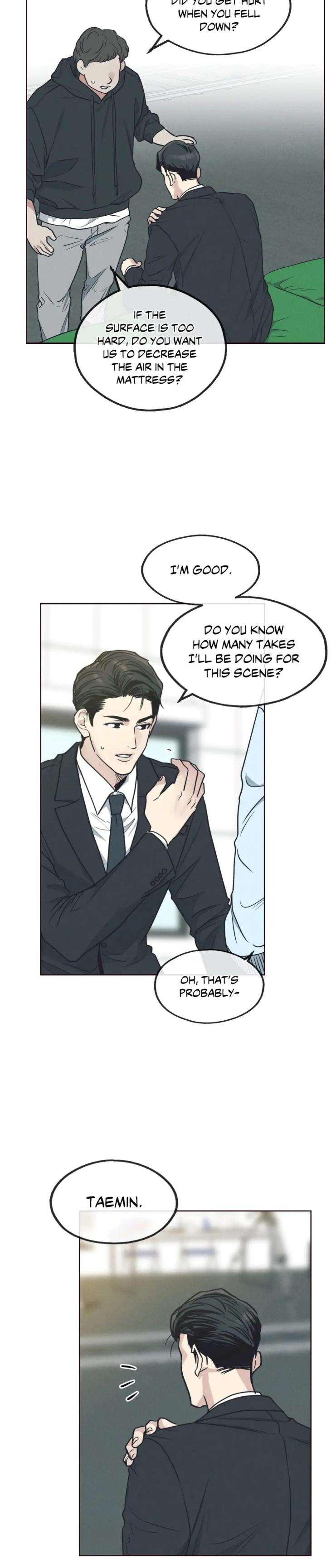 Payback-By-Samk-Uncensored-Eng page 44