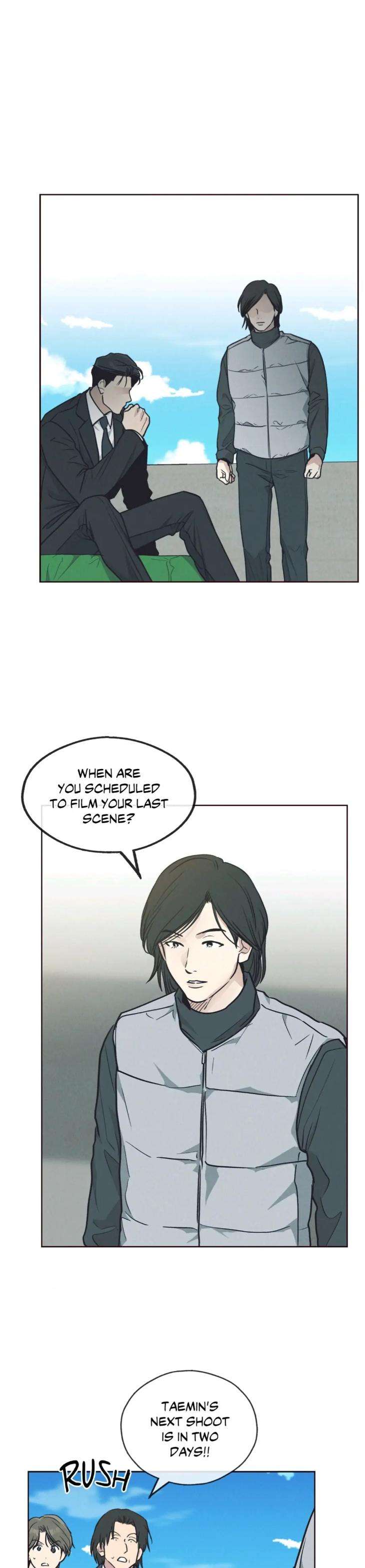 Payback-By-Samk-Uncensored-Eng page 45