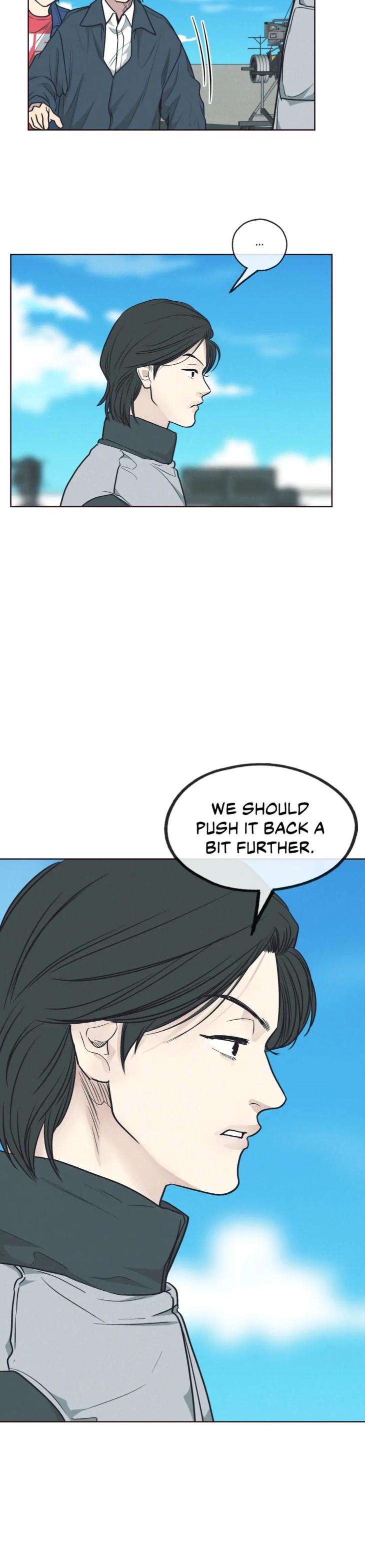 Payback-By-Samk-Uncensored-Eng page 46