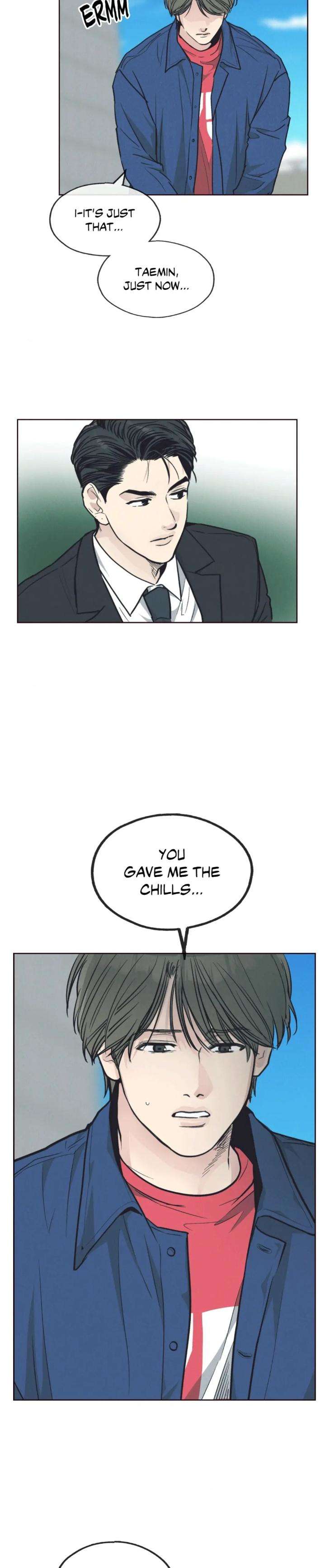 Payback-By-Samk-Uncensored-Eng page 49