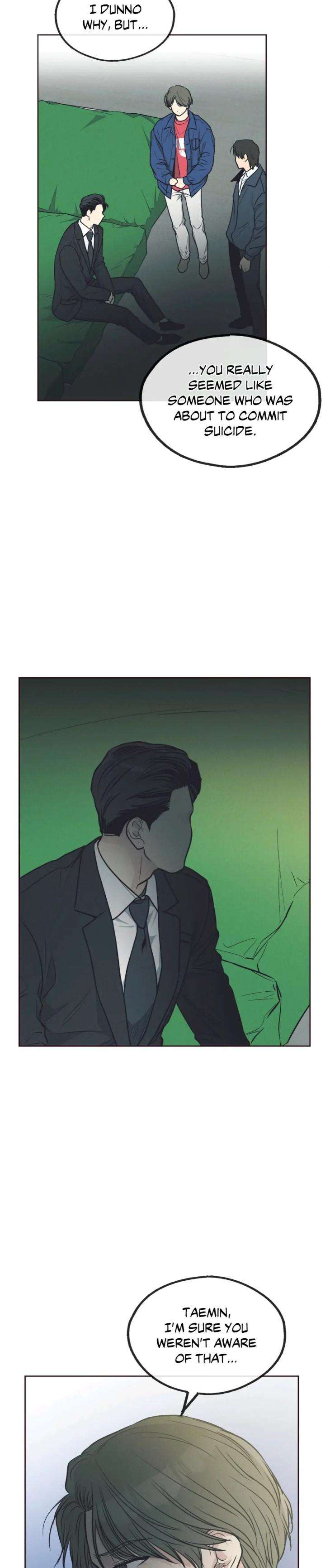 Payback-By-Samk-Uncensored-Eng page 50