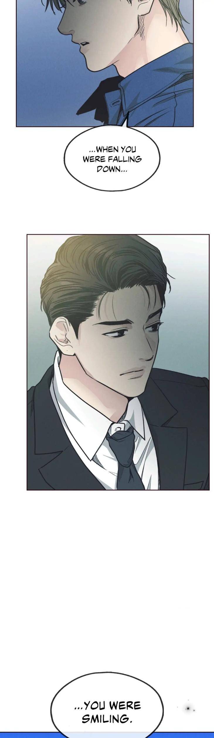 Payback-By-Samk-Uncensored-Eng page 51