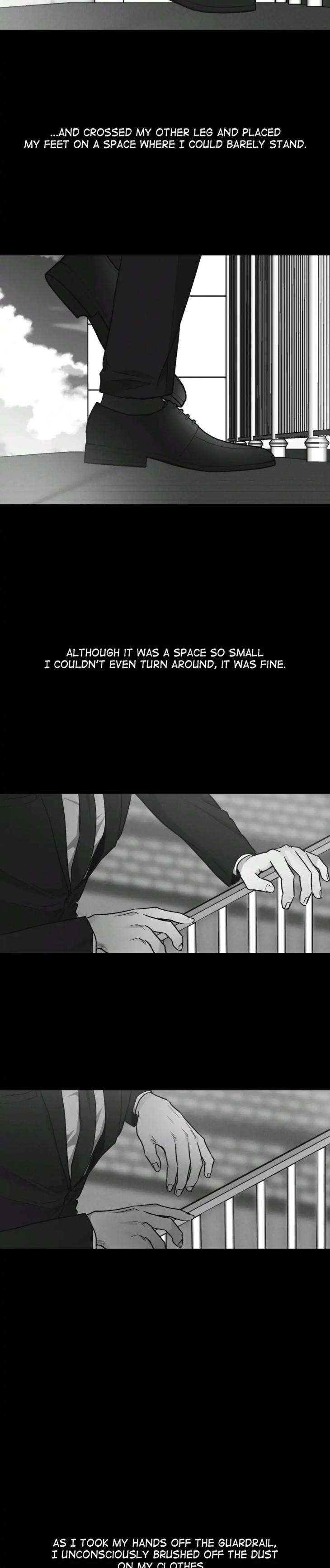 Payback-By-Samk-Uncensored-Eng page 58