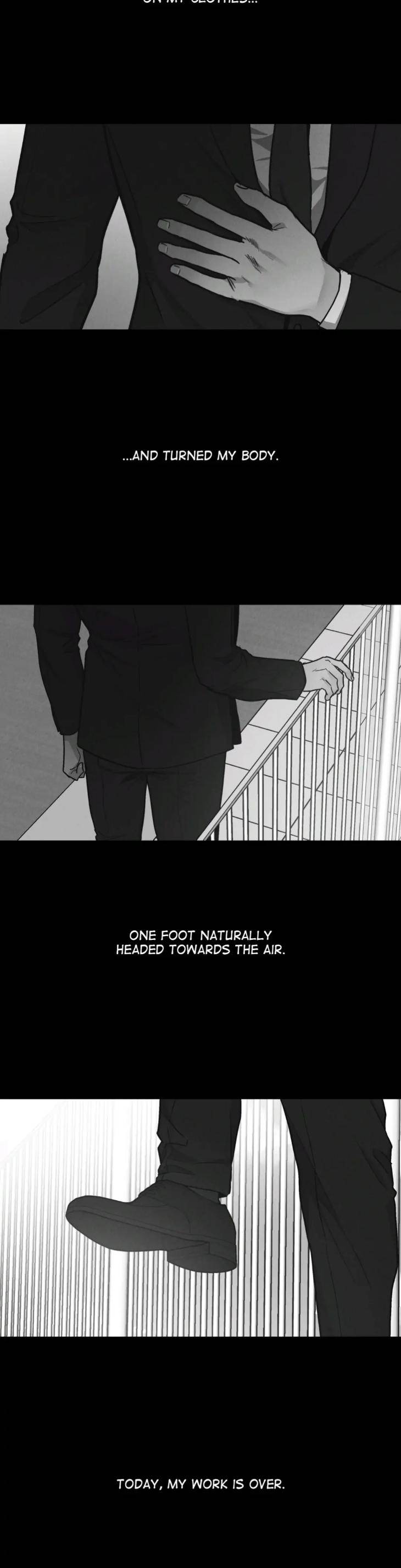 Payback-By-Samk-Uncensored-Eng page 59