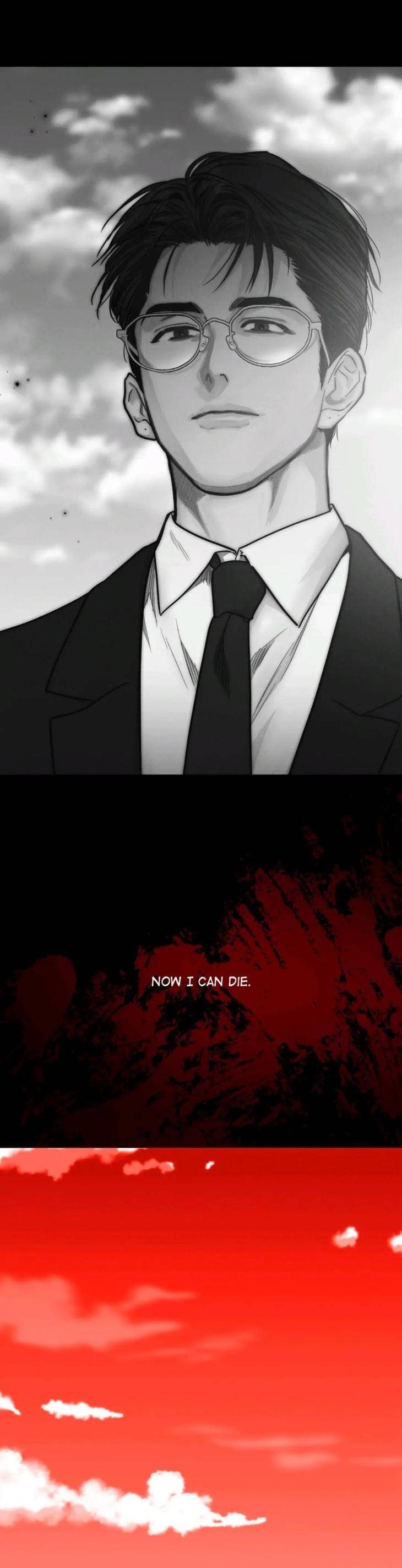 Payback-By-Samk-Uncensored-Eng page 60