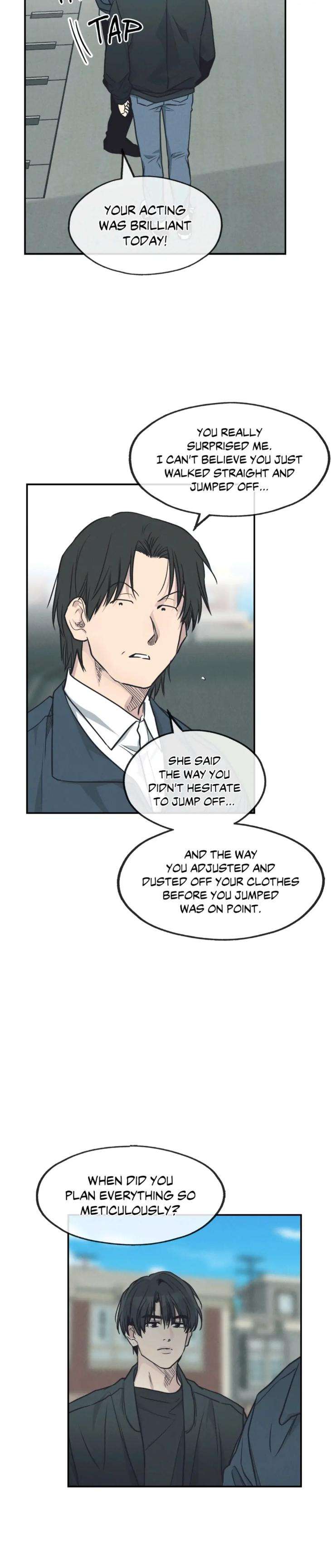 Payback-By-Samk-Uncensored-Eng page 3