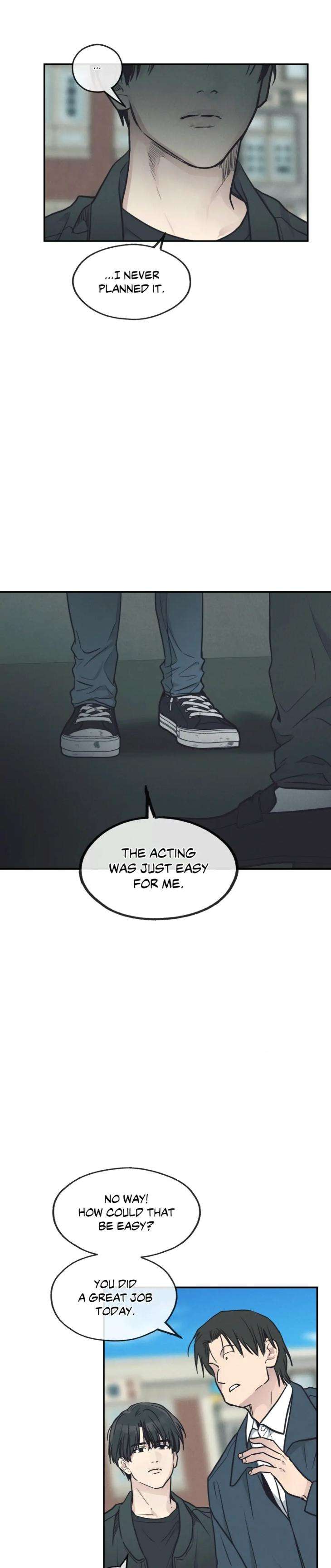 Payback-By-Samk-Uncensored-Eng page 4