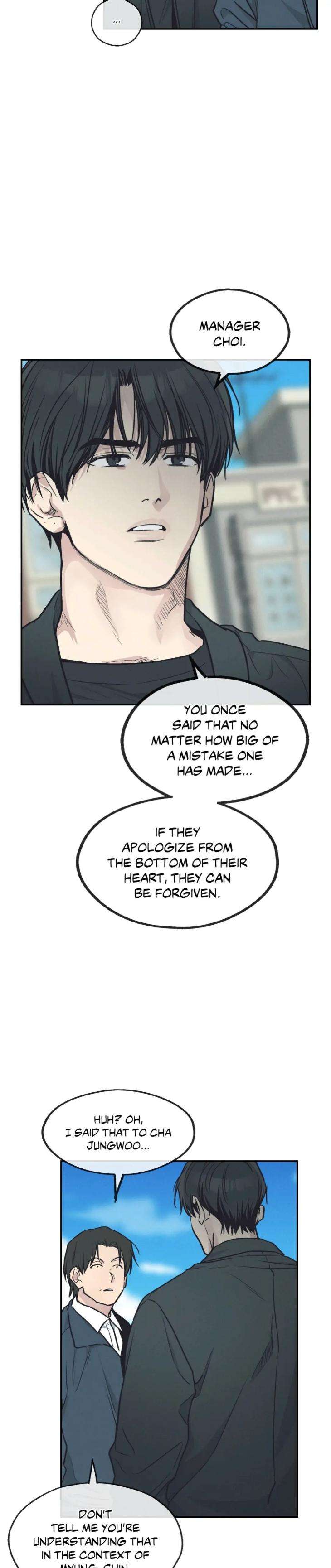 Payback-By-Samk-Uncensored-Eng page 5