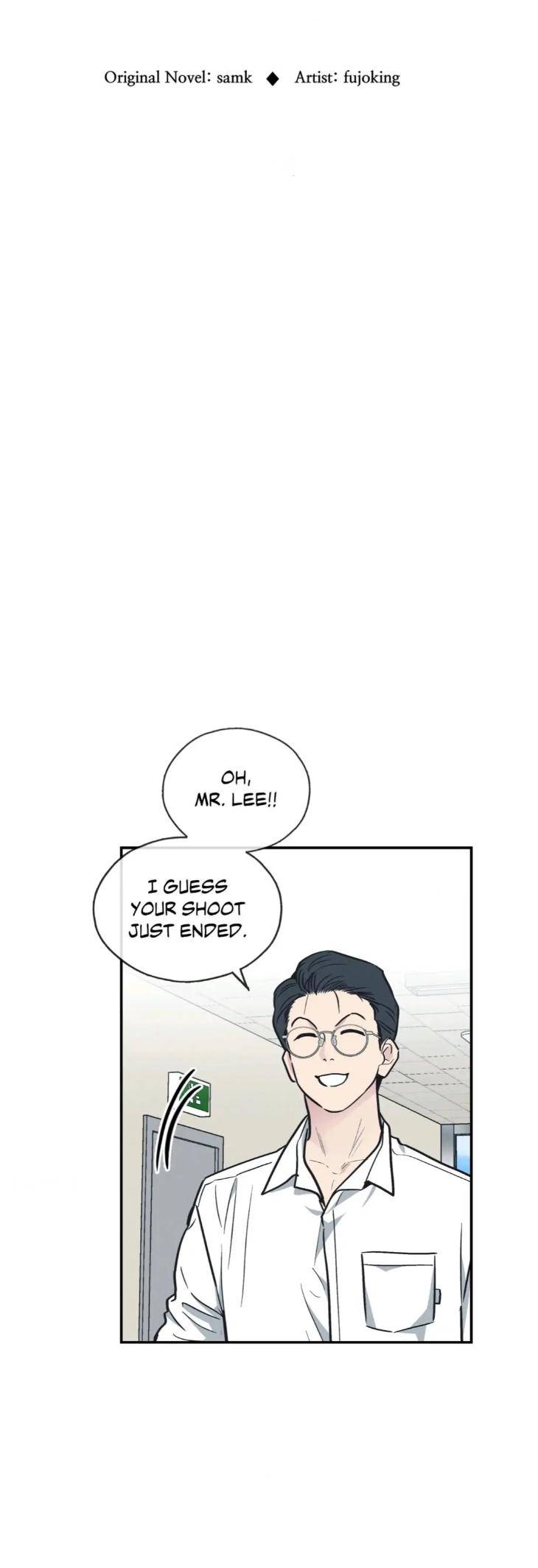 Payback-By-Samk-Uncensored-Eng page 8