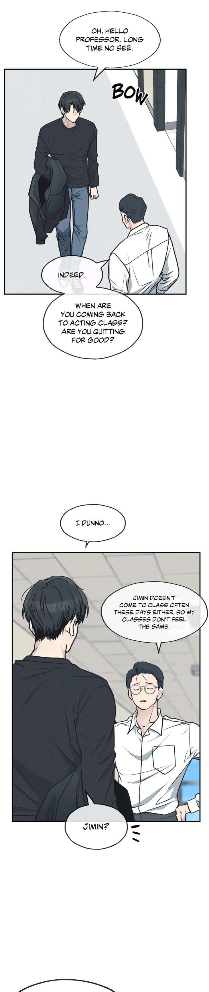 Payback-By-Samk-Uncensored-Eng page 9