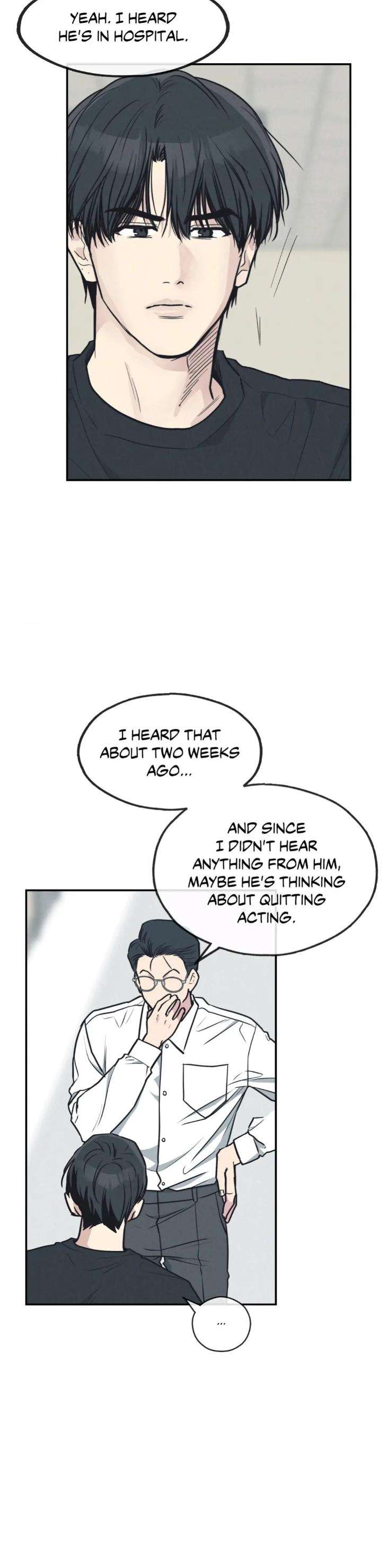 Payback-By-Samk-Uncensored-Eng page 10