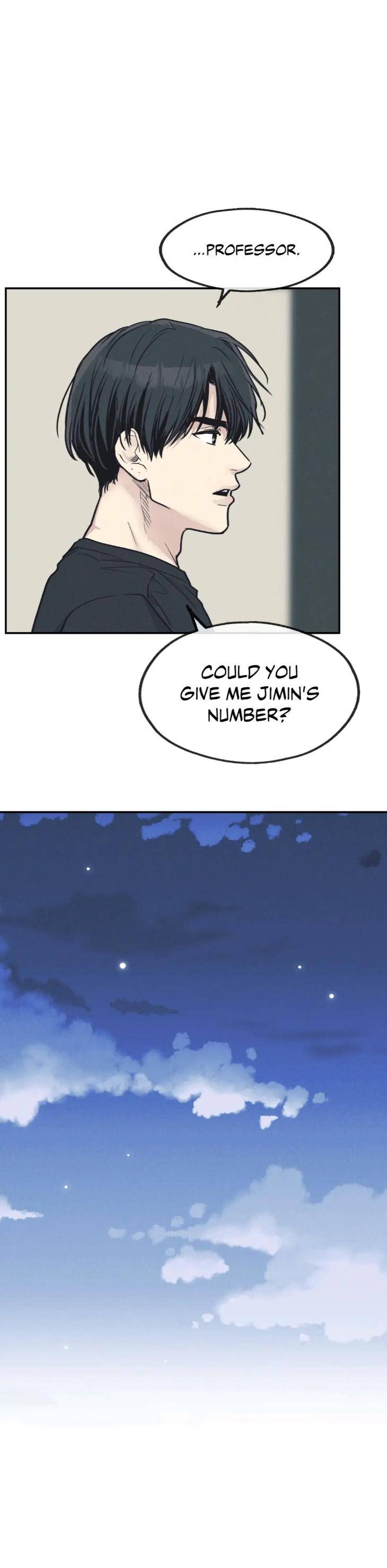 Payback-By-Samk-Uncensored-Eng page 11