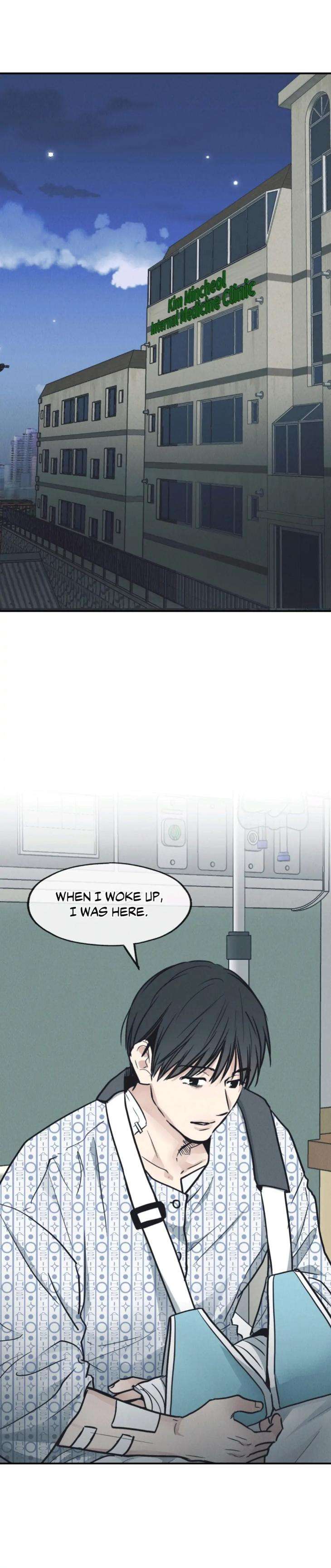 Payback-By-Samk-Uncensored-Eng page 12