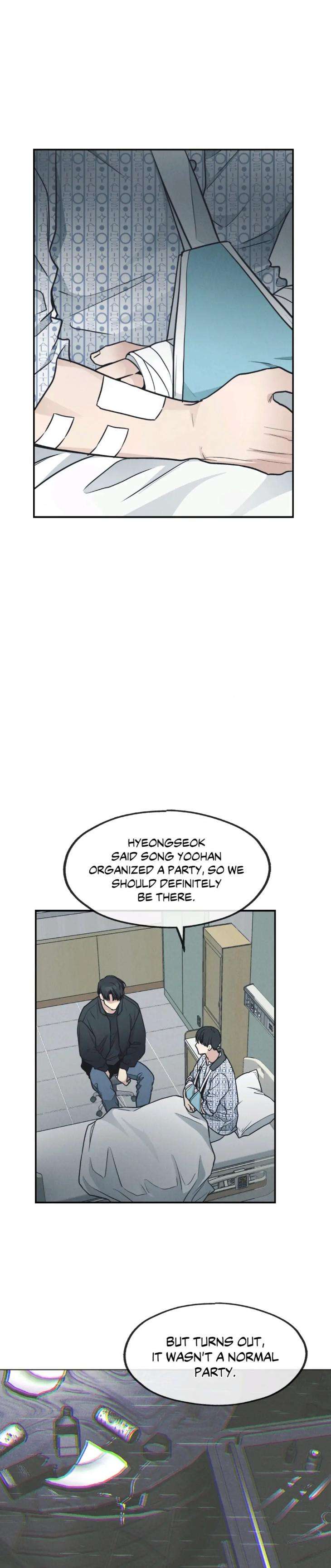 Payback-By-Samk-Uncensored-Eng page 13