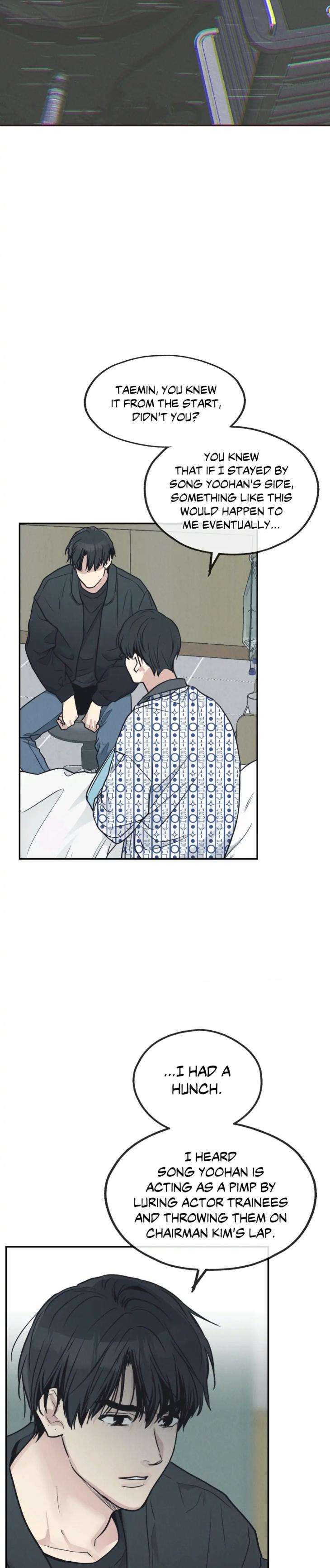 Payback-By-Samk-Uncensored-Eng page 14