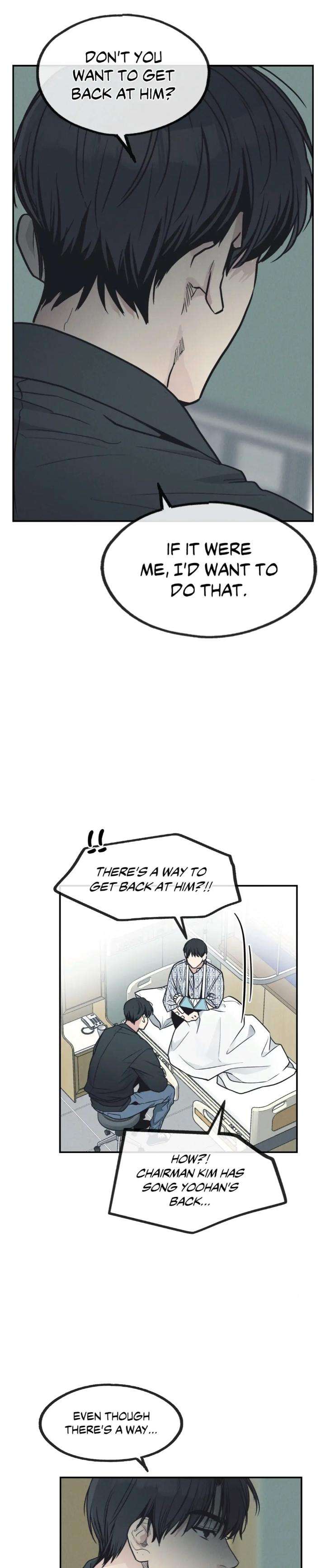 Payback-By-Samk-Uncensored-Eng page 17