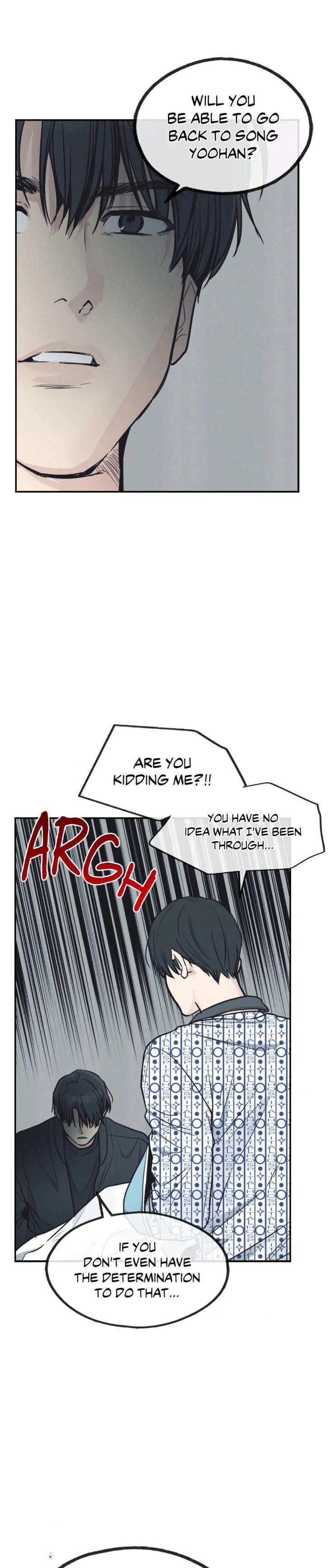 Payback-By-Samk-Uncensored-Eng page 19
