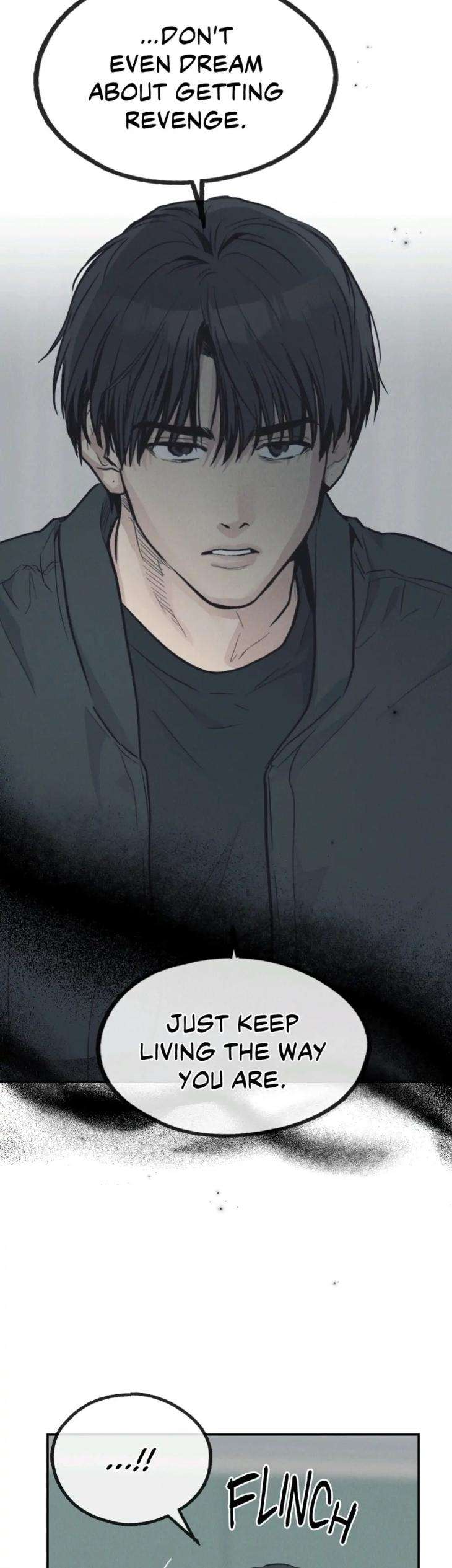 Payback-By-Samk-Uncensored-Eng page 20